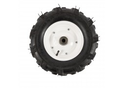 Roata tractor Micul Fermier 4.00-8